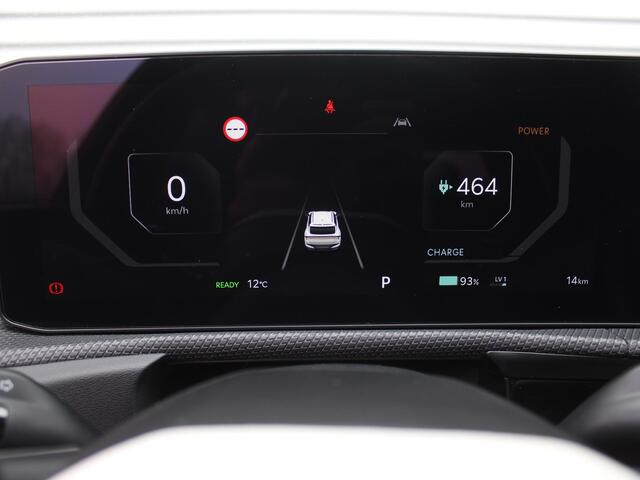 KIA EV6 GT-Line Business Edition 84 kWh | Nieuw | Direct leverbaar | Actieradius tot 560 km (WLTP) |