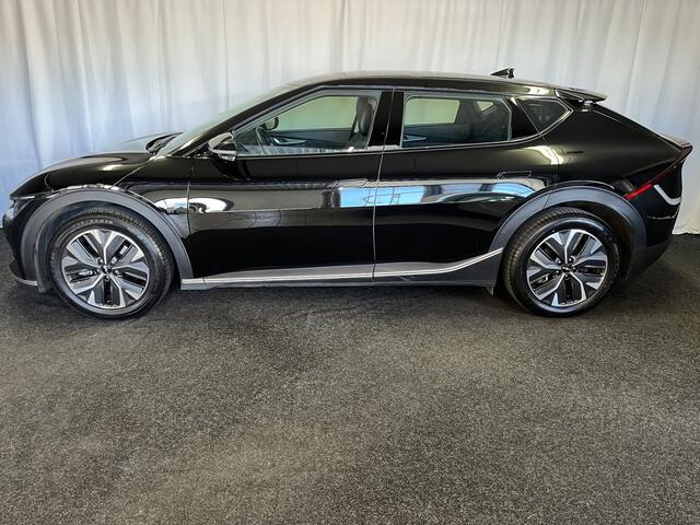 KIA EV6 Plus 77.4 kWh ECC/ADAPTIVE/CAMERA/APPLE/97% SOH