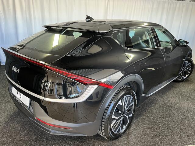KIA EV6 Plus 77.4 kWh ECC/ADAPTIVE/CAMERA/APPLE/97% SOH