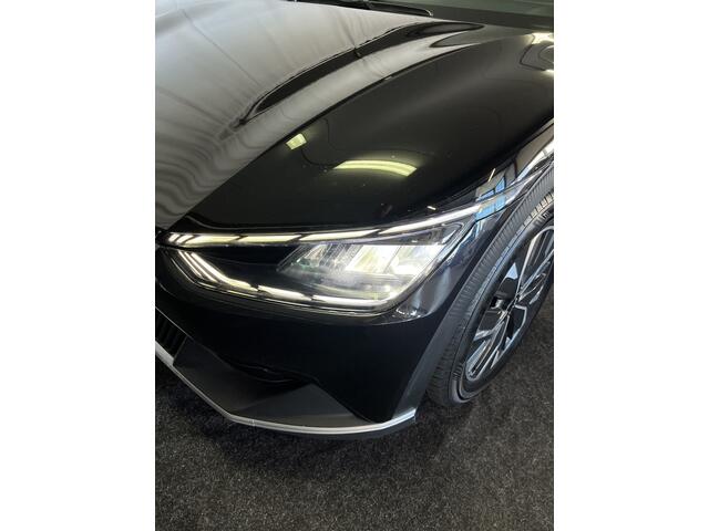 KIA EV6 Plus 77.4 kWh ECC/ADAPTIVE/CAMERA/APPLE/97% SOH