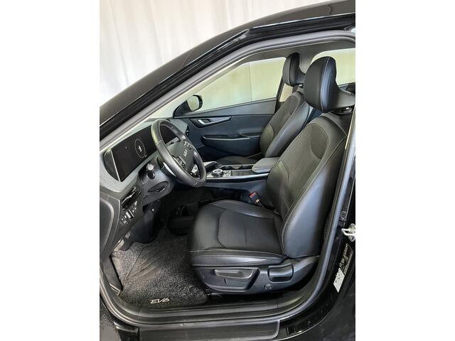 KIA EV6 Plus 77.4 kWh ECC/ADAPTIVE/CAMERA/APPLE/97% SOH