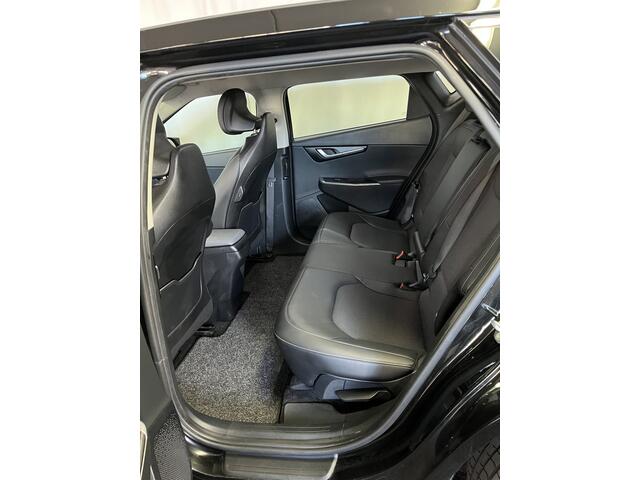 KIA EV6 Plus 77.4 kWh ECC/ADAPTIVE/CAMERA/APPLE/97% SOH