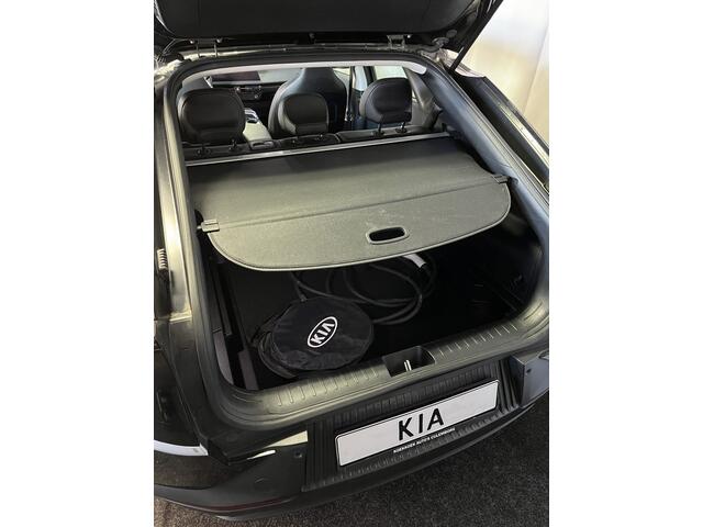 KIA EV6 Plus 77.4 kWh ECC/ADAPTIVE/CAMERA/APPLE/97% SOH