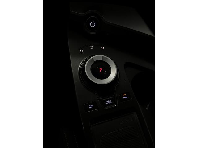 KIA EV6 Plus 77.4 kWh ECC/ADAPTIVE/CAMERA/APPLE/97% SOH