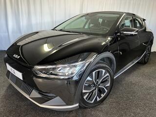 kia-ev6-plus-77.4-kwh-ecc-adaptive-