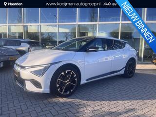 kia-ev6-gt-line-84-kwh-facelift-mod