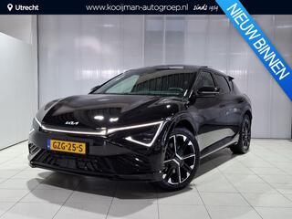 kia-ev6-gt-line-84-kwh-facelift-mod