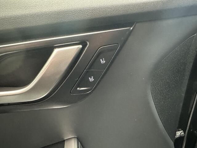 KIA EV6 Plus 84 kWh