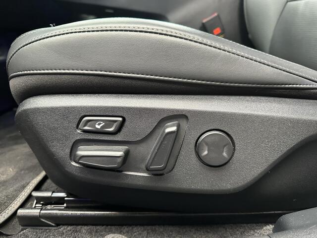 KIA EV6 Plus 84 kWh
