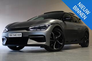 kia-ev6-gt-line-awd-84-kwh-panohe