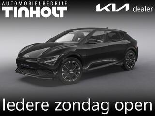 kia-ev6-gt-line-business-edition-84