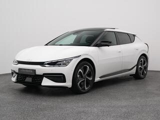 kia-ev6-gt-line-77.4-kwh--pano--3