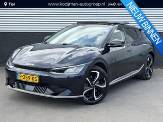 kia-ev6-plus-advanced-77.4-kwh-schu
