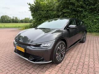 kia-ev6-plus-77,4kwh-soh-97--trekha
