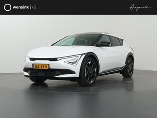 kia-ev6-plus-advanced-84-kwh--meri