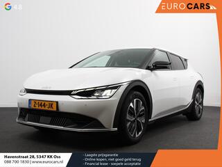 kia-ev6-light-edition-automaat-58-k