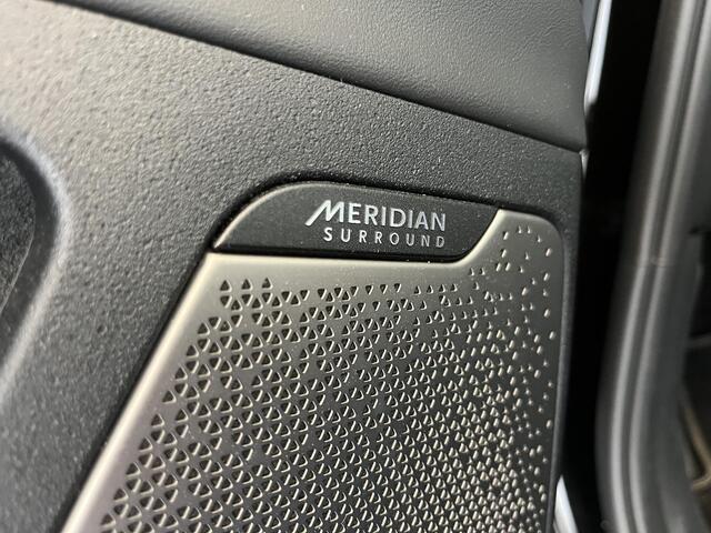 KIA EV6 Plus 77.4 kWh | Met TREKHAAK! | Stoel/Stuurverwarming | Adaptive cruise control | Meridian Surround geluidsinstallatie | Elektr. achterklep | Achteruitrij camera | Apple Carplay/Android Auto |