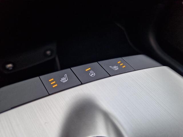 KIA EV6 GT AWD 77.4 kWh PANO DAK - 585PK - NL AUTO
