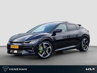 kia-ev6-gt-awd-77.4-kwh-pano-dak---