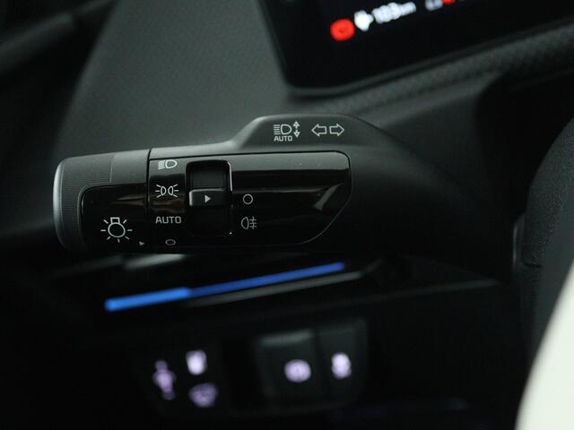 KIA EV6 GT-Line 84 kWh | VOORRAADMODEL | Schuifdak |