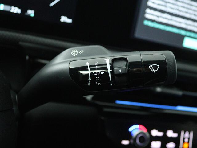 KIA EV6 GT-Line 84 kWh | VOORRAADMODEL | Schuifdak |