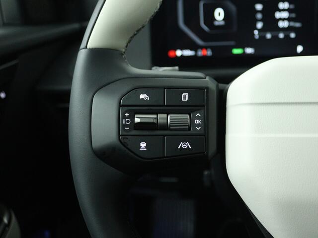 KIA EV6 GT-Line 84 kWh | VOORRAADMODEL | Schuifdak |