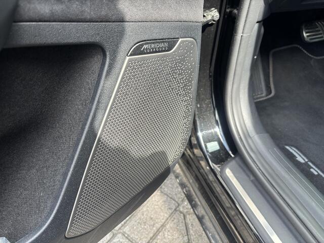 KIA EV6 GT AWD 77.4 kWh GT uitvoering, Kuipstoelen, 585PK
