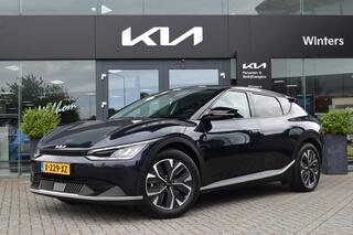 kia-ev6-light-edition-58-kwh
