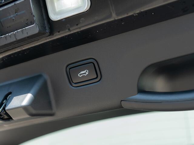 KIA EV6 Plus Advanced 84 kWh OP VOORRAAD| Stoel en stuurverwarming | Stoel ventilatie | Navi | PDC |