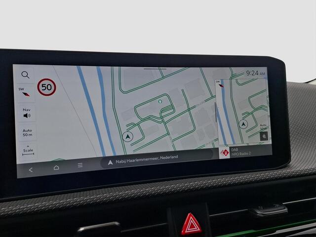 KIA EV6 Plus 63 kWh