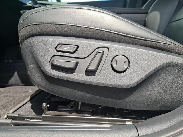 KIA EV6 Plus 63 kWh