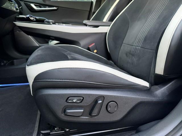 KIA EV6 GT-Line 77.4 kWh SOH 100%/Trekhaak/360Camera/Matrix/Fabrieksgarantie