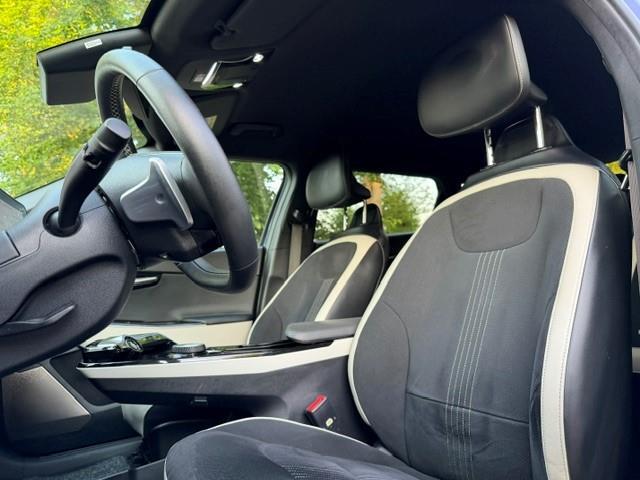 KIA EV6 Gt-Line 77.4kWh AWD 325PK SOH 99%/Acarplay/Navi/Matrix/Headup/Fabrieksgarantie