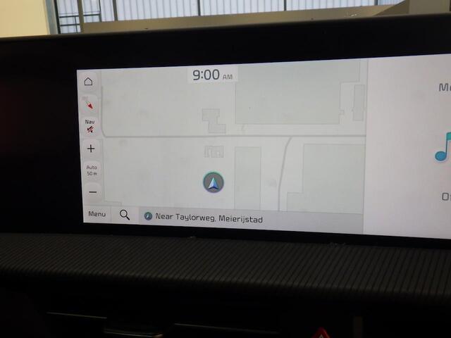 KIA EV6 GT-Line AWD 77.4 kWh | Apple Carplay/Android | SOH 100% | Matrix led | Panorama schuif/kantel