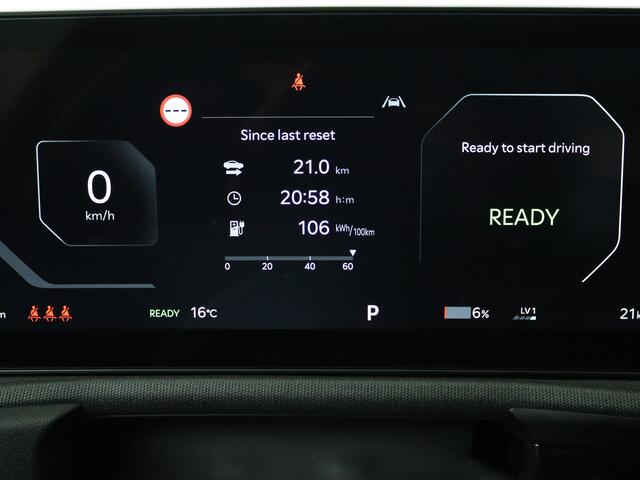 KIA EV6 Bronze Edition 63 kWh | BRONZE EDITION | 21 INCH | Bronze Details | Limited Edition | 1 of 1 |