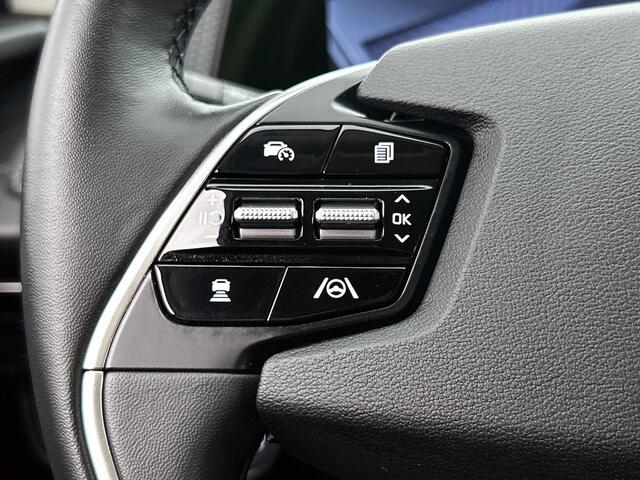 KIA EV6 Plus 77.4 kWh