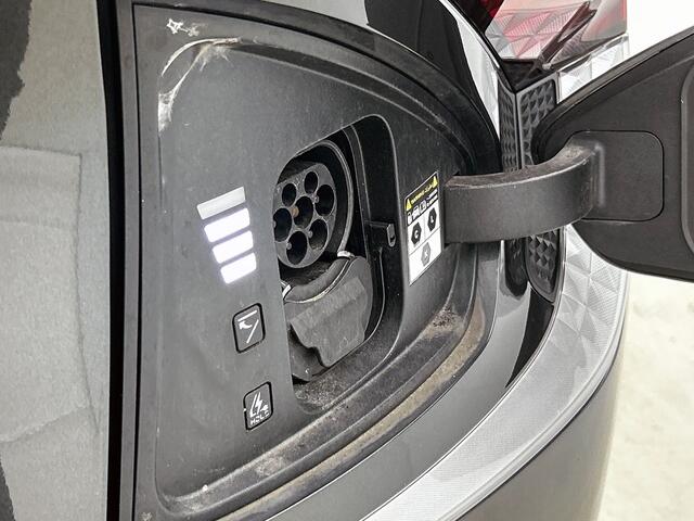 KIA EV6 Plus 77.4 kWh