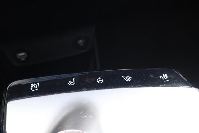 KIA EV6 Plus 77.4 kWh | SOH 94,3 % | Cruise control adaptief | Led | Premium audio | Full navigatie