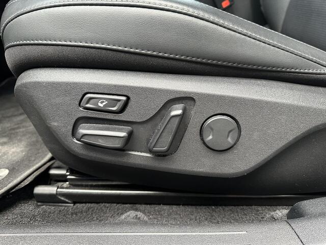 KIA EV6 Plus Advanced 84 kWh