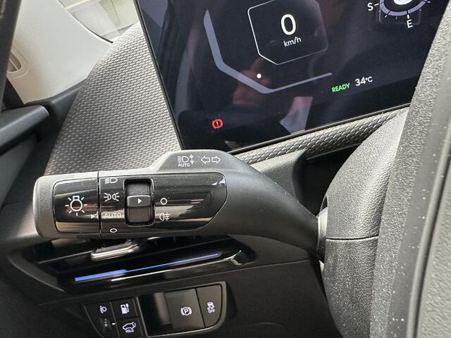 KIA EV6 Plus 84 kWh