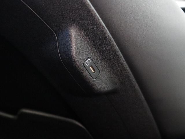 KIA EV6 Plus 77.4 kWh | Warmtepomp | Adaptive Cruise | 360° Camera | Head-up Display | stuur-stoelverwarming en koeling | memorystoelen |