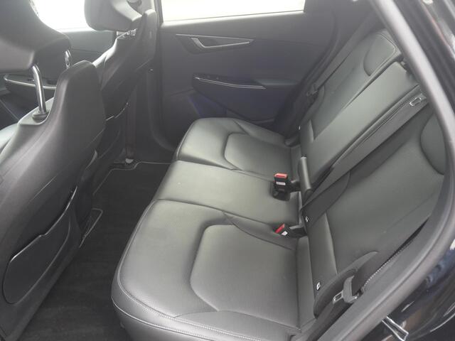 KIA EV6 Plus 84 kWh | Stoel geheugen | Dode Hoek | Stoel ventilatie | Harman Kardon |