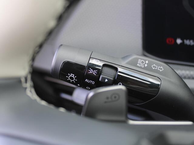 KIA EV6 GT-Line Business Edition 84 kWh | Nieuw | Direct leverbaar | Actieradius tot 560 km (WLTP) | Tot ¤ 2.000 inruilvoordeel bij aanschaf | 18% bijtelling |