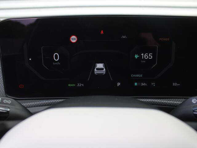 KIA EV6 GT-Line Business Edition 84 kWh | Nieuw | Direct leverbaar | Actieradius tot 560 km (WLTP) | Tot ¤ 2.000 inruilvoordeel bij aanschaf | 18% bijtelling |
