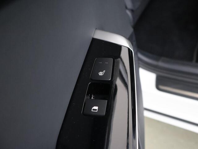 KIA EV6 GT-Line AWD 77.4 kWh | Panoramadak | Navigatie | Head Up | Parkeercamera | Stoelverwarming/verkoeling | Keyless Go |