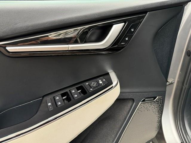 KIA EV6 GT-Line 77,4kWh SOH 100%/Warmtepomp/Pano/Matrix Full Led/Acarplay/20 Inch/Fabrieksgarantie