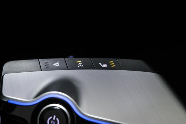 KIA EV6 Plus 77.4 kWh | SOH 99% | ACHTERBANKVERWARMING | DAB | APPLE | CAMERA | 19"