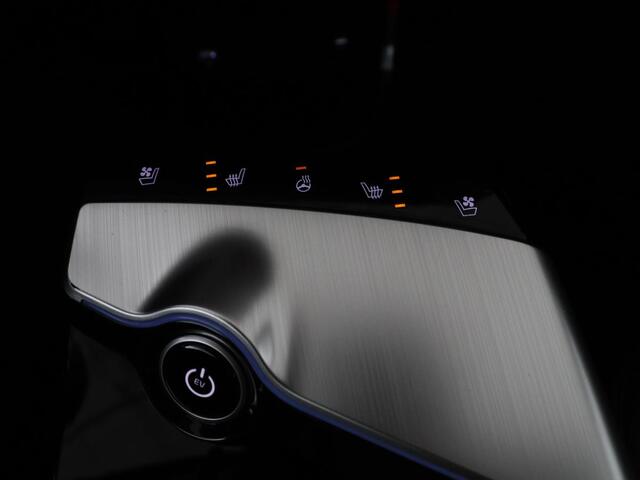 KIA EV6 Plus 77.4 kWh Navi | Virtual Display | SOH 95.1% | Leder | Elec. Stoelen | Stoelverwarming | Stoelventilatie | Cruise Control | Camera | Carplay | DAB+