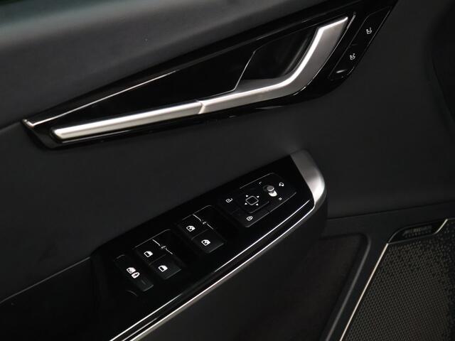 KIA EV6 Plus 77.4 kWh [SOH 100%, MEMORY SEATS, APPLE CARPLAY, ANDROID AUTO, MERIDIAN SURROUND, SFEERVERLICHTING, STUURVERWARMING, STOELVERWARMING V+A, STOELVENTILATIE, ADAPTIVE CRUISE, CAMERA, CLIMATE, NIEUWSTAAT]