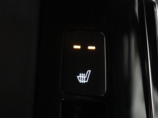 KIA EV6 Plus 77.4 kWh | SOH 93,2 | Camera | Stoelverwarming & Stoelventilatie | Meridian Sound |
